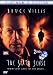 The Sixth Sense (Platinum Edition) [Special Edition] [2 DVDs]