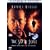 The Sixth Sense (Platinum Edition, 2 DVDs)