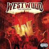 Westwood 8 - The Invasion