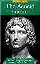 The Aeneid (Abridged Audio Cassette)