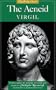 The Aeneid (Highbridge Classics)