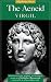 Book The Aeneid (Highbridge Classics)