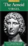 The Aeneid (Highbridge Classics)