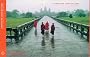 Les temples d'Angkor (Ancien prix �diteur  : 39,95 euros)
