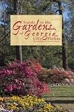 Garden Gazebo Books