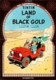 The Adventures of Tintin: The Broken Ear / The Black Island / King Ottokar's Sceptre (3 Complete Adventures in 1 Volume, Vol. 2)