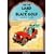 Land of Black Gold (The Adventures of Tintin)
