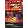 Spanish Disco (Red Dress Ink (Numbered Paperback))