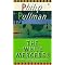 Read books that I recomend to my friends?