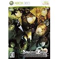 Steins;Gate (�V���^�C���Y�E�Q�[�g) (�ʏ��)