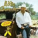 100% Tejano