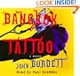 Bangkok Tattoo