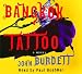 Bangkok Tattoo