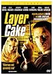 Layer Cake (Full Screen Edition)