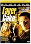 Layer Cake (Full Screen Edition)