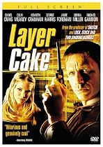 Streaming Layer Cake Online.
