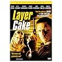 Layer Cake (Full Screen Edition)