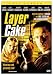 DVD : Layer Cake (Full Screen Edition)
