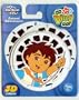 ViewMaster 3D Reels - Go Diego Go 3-pack set