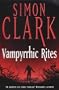 Vampyrrhic Rites