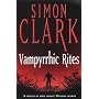 Vampyrrhic Rites