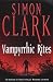 Vampyrrhic Rites