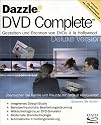 DVD Complete Deluxe