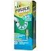 CLR PP 4-5 Power Plumber Drain Opener, 4.5 oz Pressurized Can