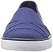 Nautica Women's Spurling Flat