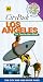 Los Angeles (AA Citypack Series)