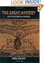 The Great Mystery: Myths of Native America