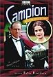 Campion - The Case of the Late Pig