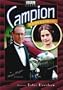 Campion - The Case of the Late Pig
