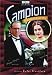 DVD : Campion - The Case of the Late Pig
