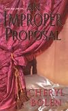 An Improper Proposal