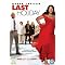 ultimate chick flicks