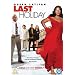 The Last Holiday [DVD] [2006]