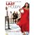 The Last Holiday [DVD] [2006]