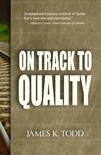 Tracks