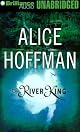 The River King