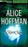 River King, The