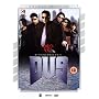 Dus (2005) [DVD]