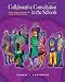 Used : Collaborative Consultation in the Schools (3rd Edition)