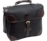Mulholland 4 Bottle Wine Carrier Endurnace