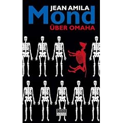 Mond �ber Omaha