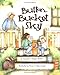 Books : Button, Bucket, Sky (Picture Books)