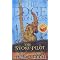 Great fantasy for kids