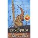 The Stone Pilot (Edge Chronicles)