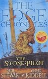 The Stone Pilot (Edge Chronicles)