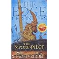The Stone Pilot (Edge Chronicles)